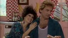 La petite vie S01E14 - L'ami de Caro
