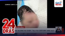 Kuya Kim, Ano Na? | 24 Oras