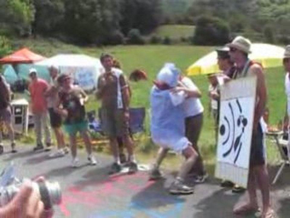 encore et encore des déguisements