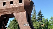 Pourquoi trouver une idée ressemble à une fouille archéologique