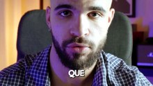 La première idée qui te plaît est presque toujours la mauvaise