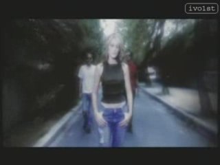 Natasha Theodoridou - Ax!   Vbox7