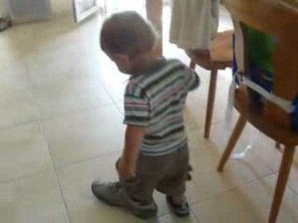 05-07-08 MAEL CHAUSSURES
