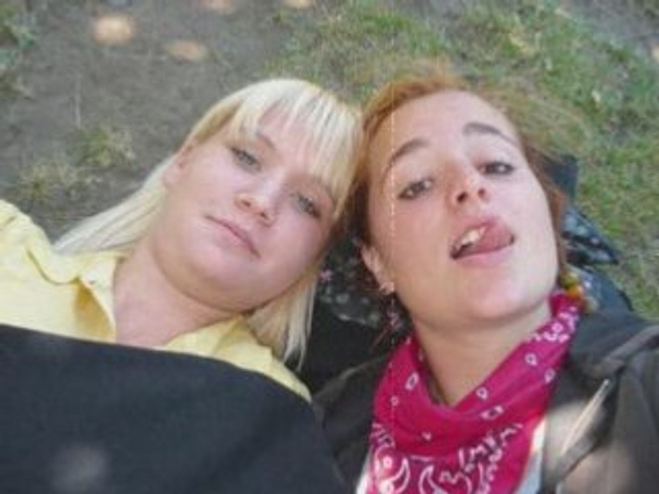 vidéo colo apt juillet 2008