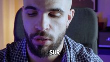 Si t'as compris ça, t'as tout compris sur la créativité