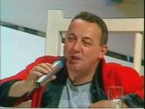 Coluche - Juifs, humour et humour juif