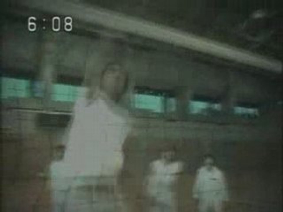 W cup2003