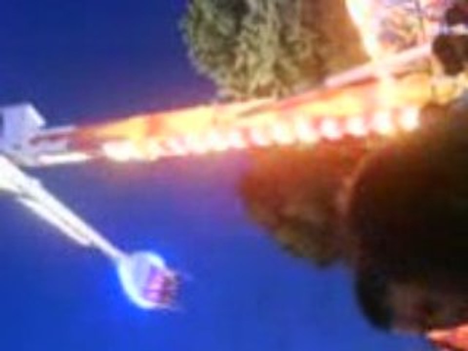 MOV00944