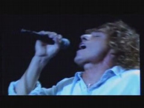 roger daltrey, the chieftains: behind blue eyes(1991)