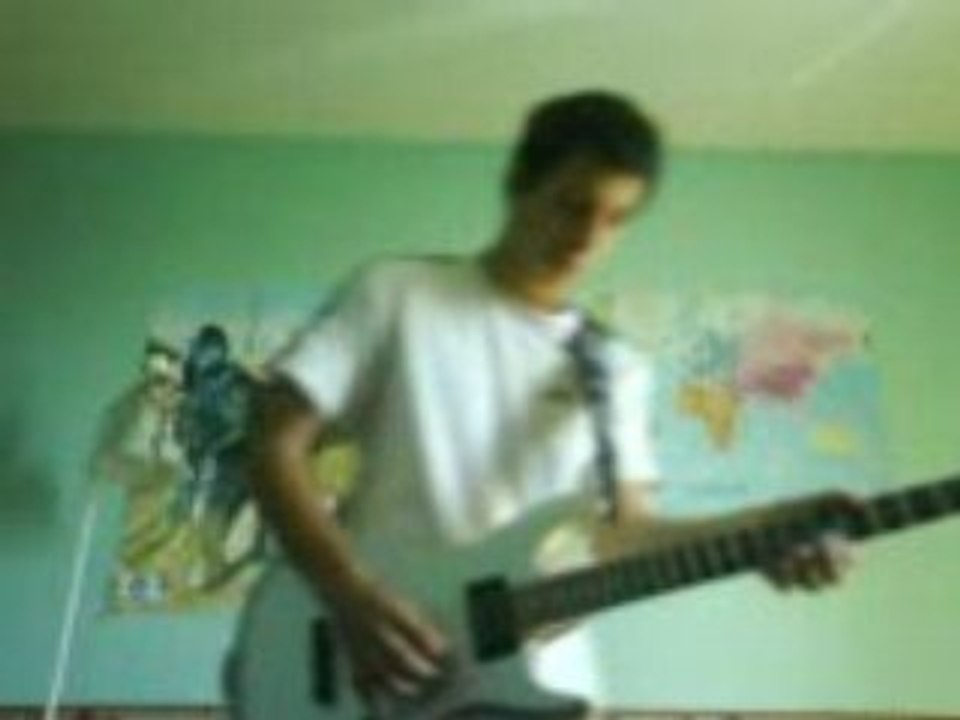 P5hng Me A_Wy cover