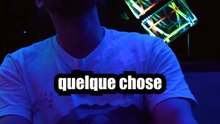 Plus besoin d'un gros projecteur, ce petit objet en est un