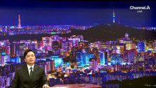 [김종석의 왜]군 현지조사단 파견, 파병 위한 길닦기인가?