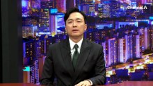 [김종석의 왜]‘냉동 살인’ 계획했나?