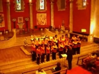 Jak ma   ťahá k nemu_PC_PC