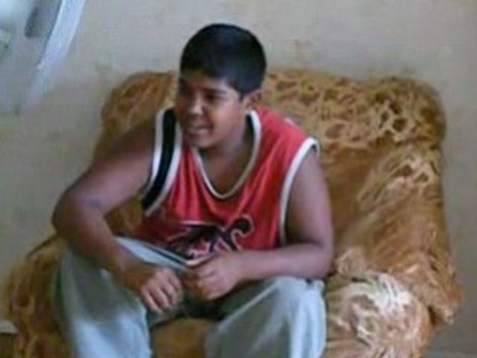 Photo 006