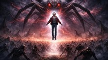 Así debió terminar Stranger Things: ¡Arreglé la batalla final!