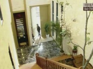 the snow queen episode 8 2/4