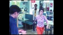 〈棄道從梟〉｜黃秋生 柯受良｜2000｜犯罪 掃黑