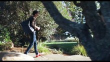 Filme sobre a OpenAI e o líder Sam Altman recebeu trailer (arrepiante)