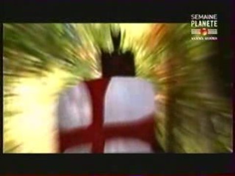 Illuminati - Bilderberg - CFR - Francs-maçons