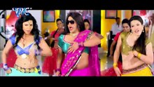 Sambhavna Seth