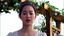 My Girlfriend is a Gumiho Episode 4 Hindi Dubbed Korean Drama Part 2