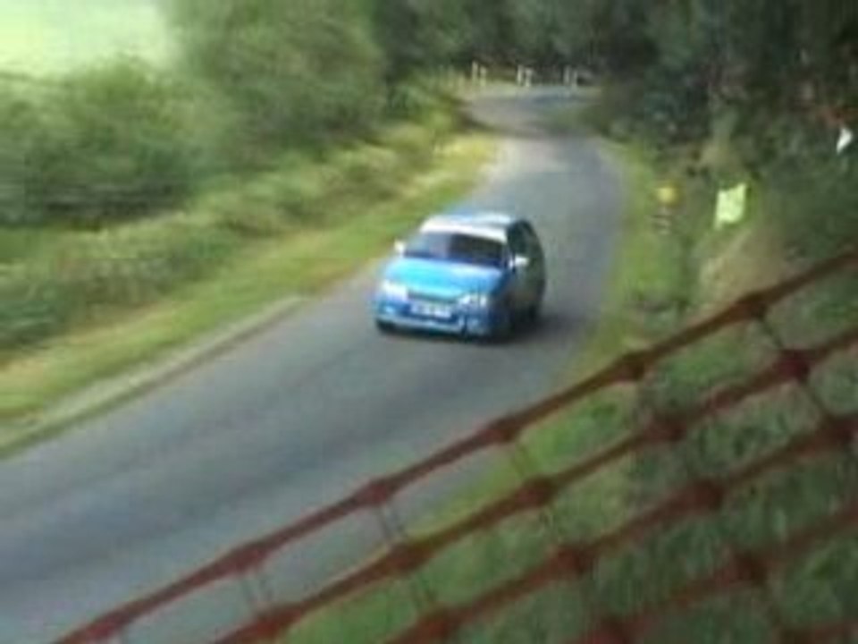 MATOUR 2008
