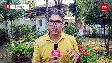 स्वतंत्रता सेनानियों के नाम पर धड़ल्ले से धांधलेबाजी, तथ्यों के साथ डीएम तक पहुंची शिकायत, जांच कमेटी गठित