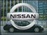 2008 Nissan Maxima Video for Maryland Nissan Dealers