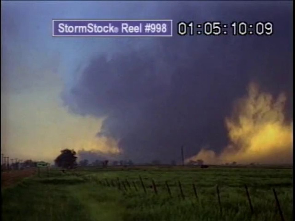 screener_Spencer_SD_tornado
