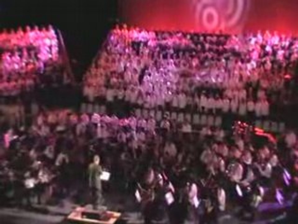 Dogora "Dogora 2"