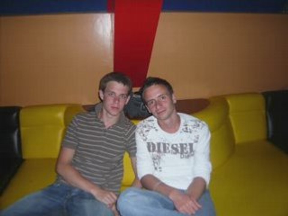 Spain 2008