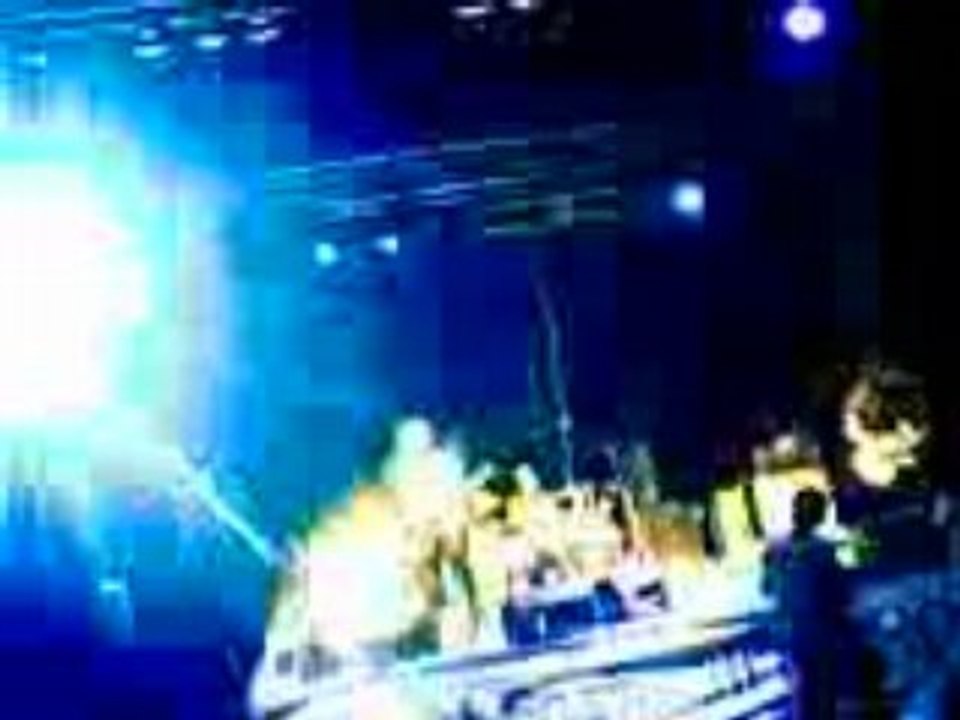 Video010