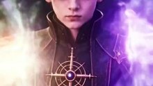 Bow to 10-Year-Old Archmage Aldric Episode 125 - Free Streaming
