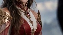 Bow to 10-Year-Old Archmage Aldric Episode 124 - Free Streaming