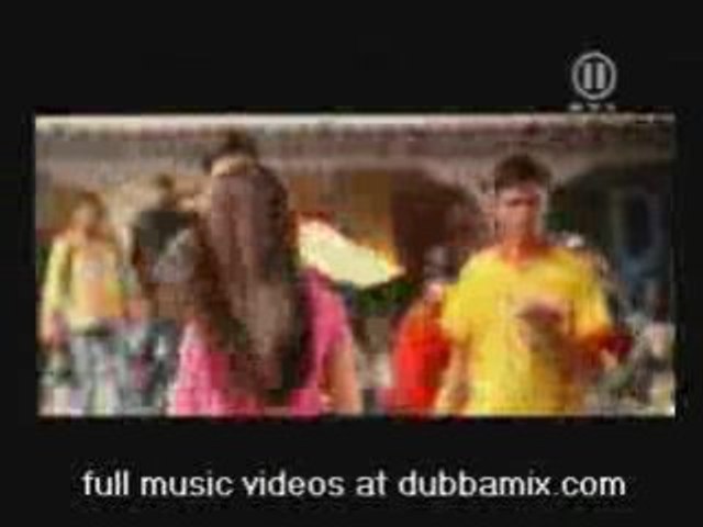 Kal Ho Na Ho- Kal Ho Na Ho