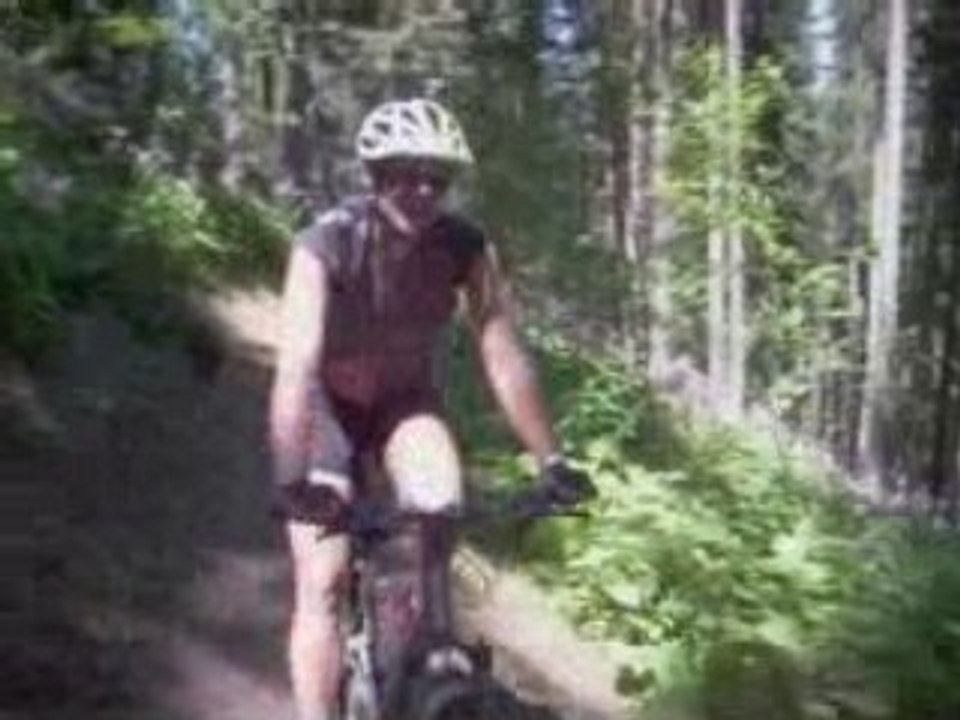 Vtt courchevel-2