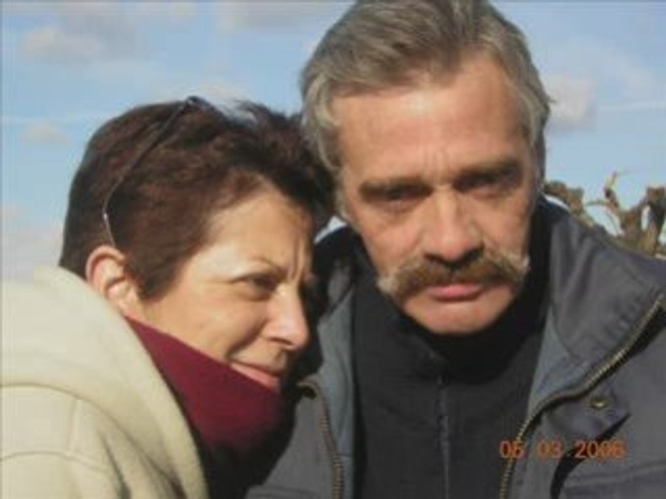 Maman