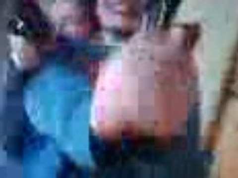 Un portable moi et mes potes ca donne ca.