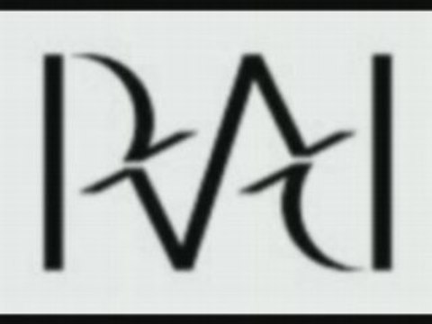 Oran mix party 4 dj kayz exlu