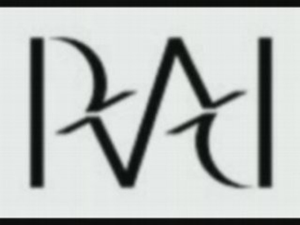 Oran mix party 4 dj kayz exlu