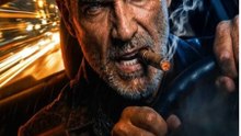 Don’t Provoke Him，He’s the King of L.A  - FULL MOVIES ENGLISH SUB 2026🍿🍿🍿