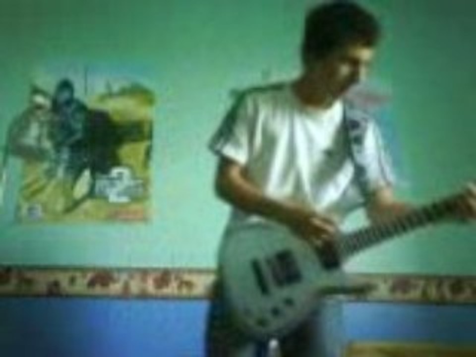 Point of authority et runaway cover
