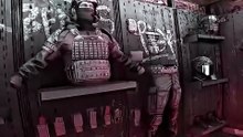 J12 is in bodycam