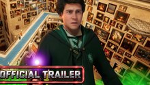 Hemlotrion: Broken Mirror | Announcement Trailer