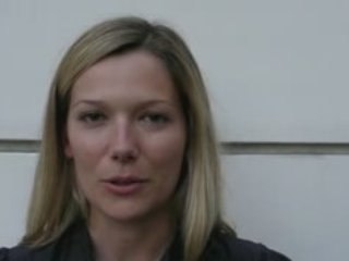 Question sur les vacances des membres du gouvernement