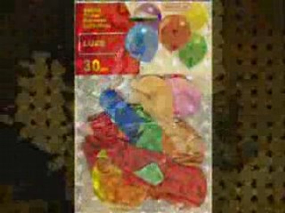 Interlcasses 5 èmes c kb