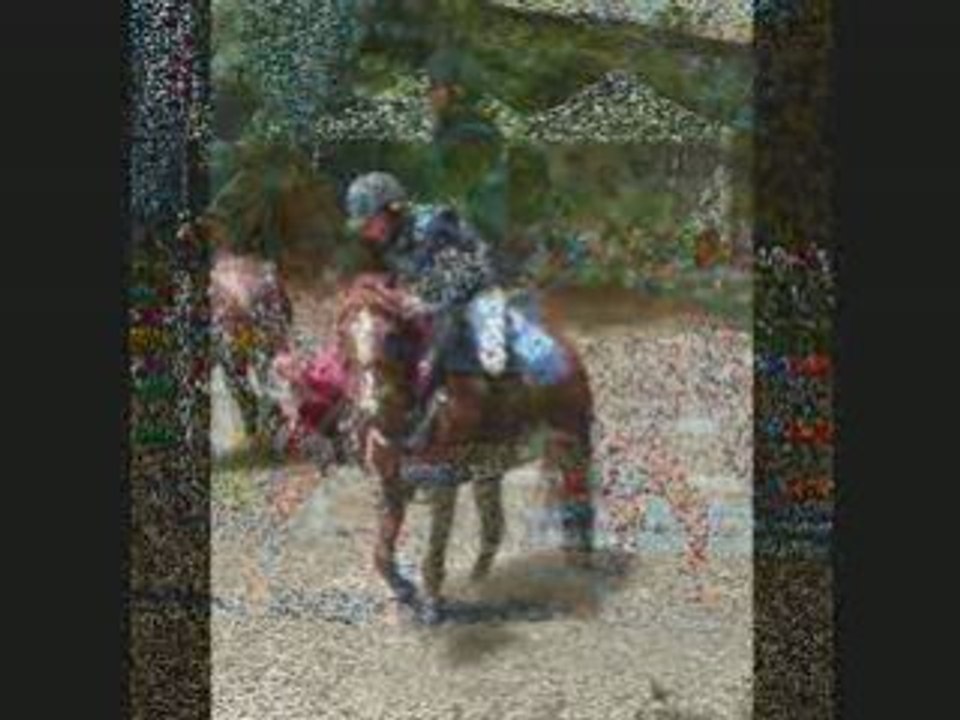 Luc haden_0001