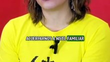 Quería respaldar a mis mujeres con "Segua": Canina #dailymotion #podcast #interview #music #song