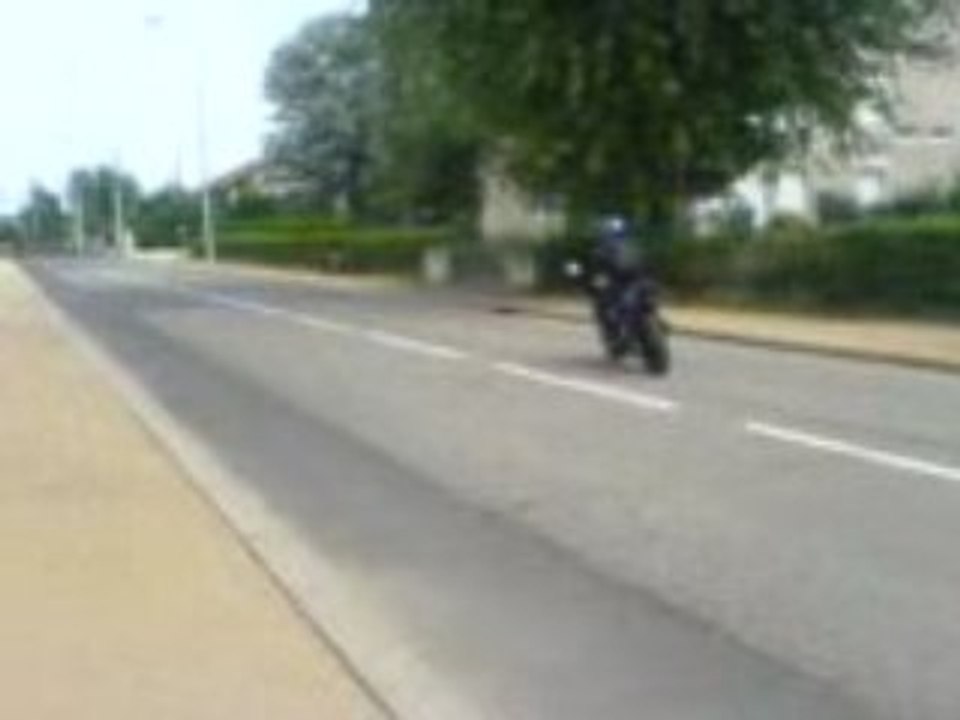 MOV00028